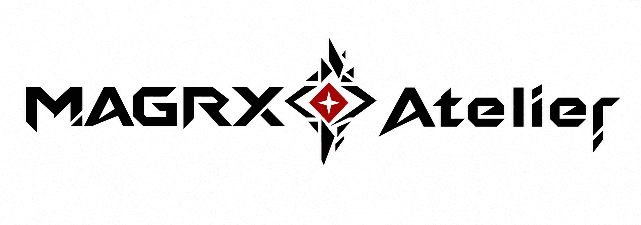 MAGRX Atelier